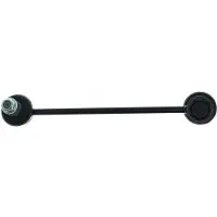 AISIN JRSHY-001 Stabilisatorstang
