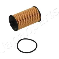Japanparts FO-035JM Oliefilter