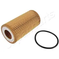 Japanparts FO-ECO155 Oliefilter