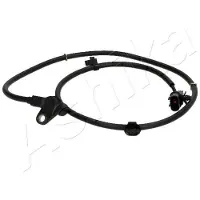 ASHIKA 151-05-549 Wielsnelheidssensor (ABS)