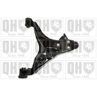 Quinton Hazell QSA2668S Draagarm