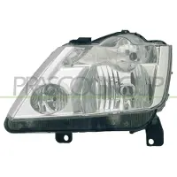 PRASCO RN3084904 Koplamp