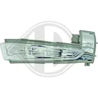 Diederichs 4244129 Knipperlichtautomaat / Pinkdoos