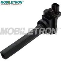 MOBILETRON CU-02 Bobine