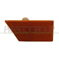PRASCO OP0564040 Knipperlichtautomaat / Pinkdoos