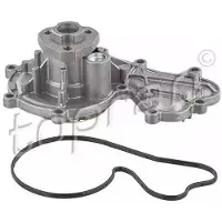 Topran 115 608 Waterpomp