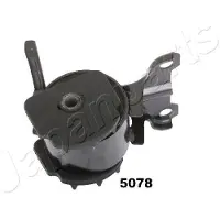 Japanparts RU-2781 Veerpootlager