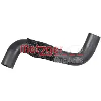 METZGER 2421572 Radiateurslang