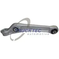 TRUCKTEC AUTOMOTIVE 07.31.326 Draagarm