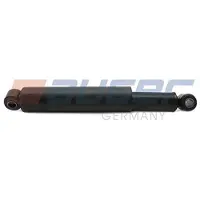 AUGER 20764 Schokdemper