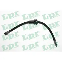 LPR 6T46263 Remslang
