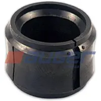 AUGER 51849 Stabilisatorstang rubber