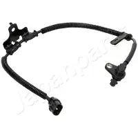 Japanparts ABS-H94 Wielsnelheidssensor (ABS)