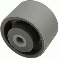 LEMFÖRDER 36480 01 Motorsteunlager