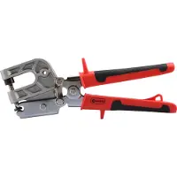 Connex Profielverbindingstang 250 Mm - COXT192349