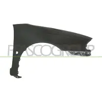 PRASCO TY2393003 Spatbord