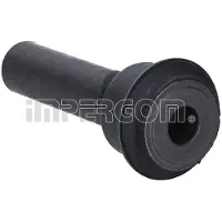 ORIGINAL IMPERIUM 72414 Achteras rubber