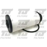 Quinton Hazell QFF0448 Brandstoffilter