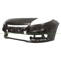 PRASCO RN0381000 Bumper