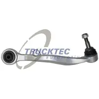 TRUCKTEC AUTOMOTIVE 08.31.082 Draagarm