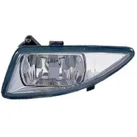 IPARLUX 13310571 Mistlamp