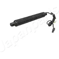 Japanparts ZY-0112L Gasveer achterklep