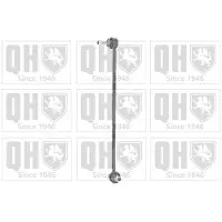 Quinton Hazell QLS3374S Stabilisatorstang