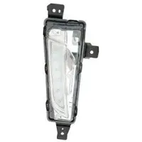 Alkar 1902992 Knipperlichtautomaat / Pinkdoos