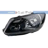 Netparts24 95 62 09-8 Koplamp