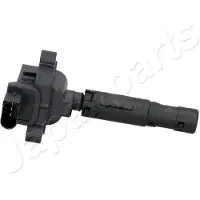 Japanparts BO-0500JM Bobine