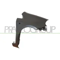 PRASCO FT3423013 Spatbord
