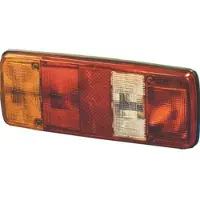 Proplast 40204003 Achterlicht