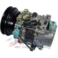 Meat Doria K15046 Aircopomp