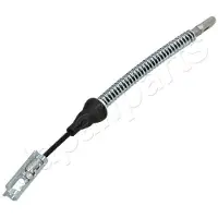 Japanparts BC-0408 Handremkabel