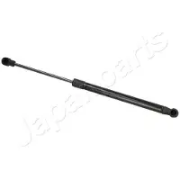 Japanparts ZSK0018 Gasveer achterklep