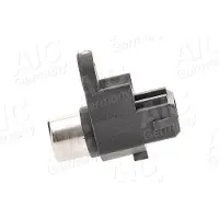 AIC 54974 Krukassensor