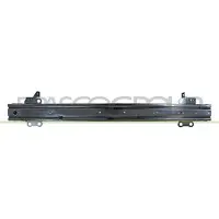 PRASCO RN0233004 Spatbord