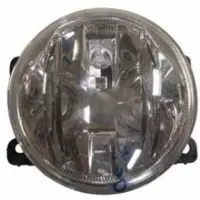 IPARLUX 13544403 Mistlamp