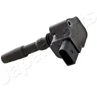 Japanparts BO-0930JM Bobine