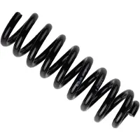 BILSTEIN 36-291496 Chassisveer