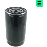 OPTIMAL OP-FOF40132 Oliefilter
