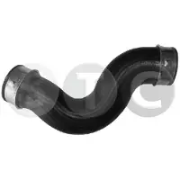 STC T409416 Laadluchtslang