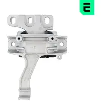OPTIMAL F7-5248 Motorsteunlager