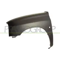 PRASCO SZ0543004 Spatbord