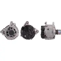 Lucas LRA03893 Dynamo / Alternator
