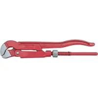 Connex Buizentang Hoekig 1/2'' Ch/Van/C45 - COX232013