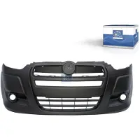 DT Spare Parts 12.81994 Bumper