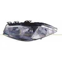 PRASCO RN4204904 Koplamp
