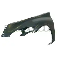 PRASCO DG4103004 Spatbord