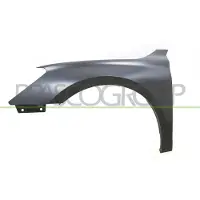 PRASCO AD3283004 Spatbord